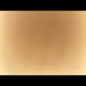 Meet your Posher, Evan